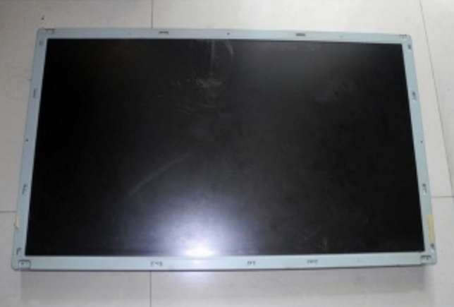 Original V320B1-L01 Innolux Screen Panel 32" 1366*768 V320B1-L01 LCD Display